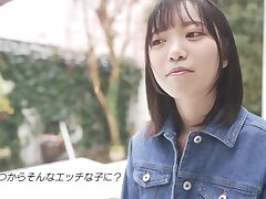 HMN-226 Curvy & Hairy-Rika Aina's Steamy Night of Passionate Adventures