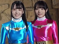 SPSB58_03 Angel's Bliss-Self-Pleasure & Intense Vaginal Stimulation Fantasy