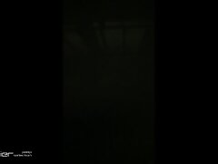 tom52_00 Kotone Amamiya-Sultry Teacher's Ultimate Classroom Seduction