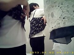 shichaku-4 Sensual Goddess Savors Each Stroke, Delivering Unforgettable Pleasure