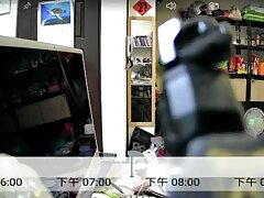 changing_clothes_and_taking_a_bath Adorable Teen's Steamy Car Ride-Blowjob Bliss & Seductive Silliness!