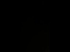 OTF051 Muscular Stud's Passionate Encounter with Asian Doll