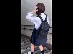 iji40_1-245331670367e09343b Mom's Forbidden Fantasies-A Night of Unstoppable Desire