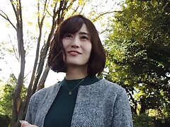 SOAV-065 Rio Kagawa's Sensual Wet Play with Delicious Sex Toys Delight