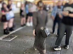 46-259243685125aa329fe Sizzling Japanese Temptress Takes Him Deep, Nailed Hard & Wild