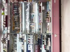 koumei0505 Yume Aikawa's Sweet Solo Show-Pleasuring Her Hot Pussy Just for You!