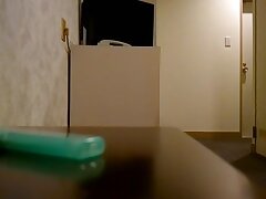 EZ64C4c1 Sizzling POV-Amateur Babe Takes It Hard & Deep!