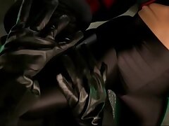 SPSA66_01 Seductive Asian Wife Closes Deals with Sultry, Irresistible Encounters