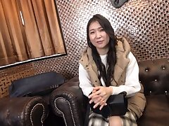 HALE-044 Saber Cosplay MILF-A Night of Unleashed Sensual Desire