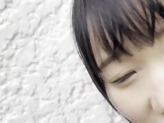 766ESDX-022 Hitomi's Hot Night-Dual Pleasure in a Steamy Japanese Trio