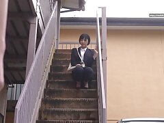 STARS-515 Prison Passion-Japanese Inmates' Forbidden Fantasies Revealed