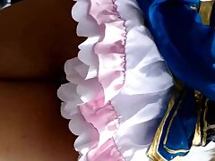 cos10_00 Miho Imamura-Hot Japanese Teen's Sultry Temptation Showdown