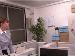 0619_HS-ERMSS Passionate Nights-Seductive Japanese Bondage Unlocks Desire