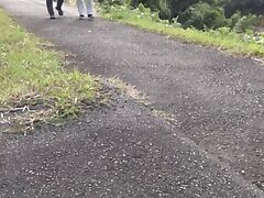 SPSD25_01 Seductive JAV Nurse Akane Hotaru-Bedroom Temptation Play