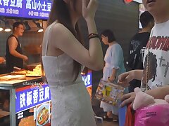 BC-AA-320 Passionate Asian Teen's Intimate Journey-Endless Pleasure & Desire