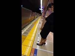 office31 Enchanted Forest Secrets-Busty Beauty's Forbidden Night