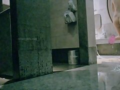 abv-436 Sizzling Japanese Temptress-Passionate Suckling & Wild Ride