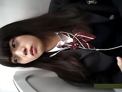 survive_039 Flexible Diva's Wild Night-Nailed Hard & Pounded Deep