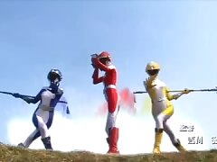 CGBD13 Mom's Bath Desire Ignites Steamy Shower Passion Moments