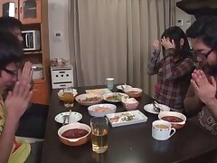 GVG-117 Private Lesson Heats Up-Seductive Teacher's Steamy Training