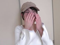 KTKZ-100 Passionate Nights-Hot Threesome Scenes Ignite Desire & Pleasure