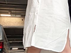 4667101-fd34b4556f3e07a0 Sizzling Japanese Beauty's Ultimate Creampie & Jizz-Filled Ecstasy!