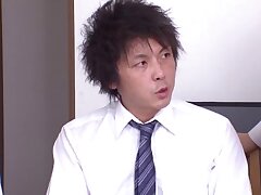 WANZ-317 Sizzling Secrets-JAV Wife's Forbidden Night of Passion