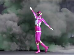 JMSZ95_01 Unlock Tight Pussy Secrets-Fingering Orgasms Explained!