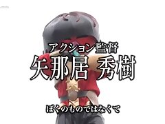 ZEPE04_01 Ayane Asakura-Curves Ignite Passion in Intense Pleasure Night