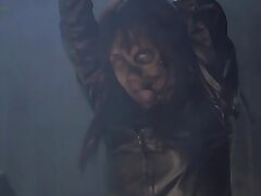 ZEPE12_01 Monster Manhood-Hot Stud's Big Dick Showdown on Camera!