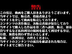 ymek10_00 Sultry Japanese Beauty Reveals Her Secrets & Gets Intensely Pleasured