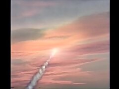 l04 Rika Koizumi's Passionate Doggy Style Adventures in Japan