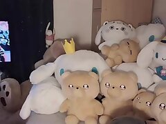 live74 Sizzling Asian Beauties-A Teasing Charm Showdown You Can't Resist