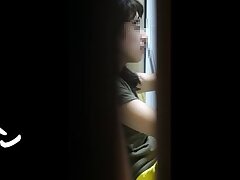 15016159 Japanese Beauty's Intense Live Cam Show-Passionate Moments Unveiled!