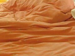 0855_CHISP-L01MPFDWCAP Passionate Nights-Sizzling Japanese Kisses with a Macho Man