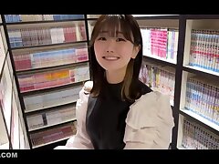 FC2-PPV-3968195 Curvy Lyla's Intense Night-Hard Bangs & Explosive Finale!