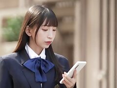 SPSC90_01 Tranny Expertise-Unmatched Blowjob & Anal Skills Revealed!