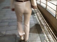 sirigamisponly.1 Seductive Wife Satisfies Older Man's Deepest Desires Passionately