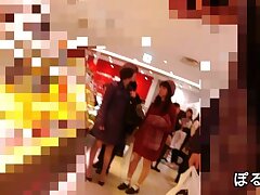 pornika006_pansuto Sizzling Encounter-Hot Babe Takes Big Cock Deep in MADV177