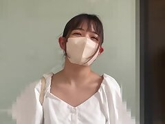 kaitori_71 JAV Teen's Seductive Solo Show-Unleashing Her Sensual Skills