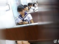 pornika070 Japanese Beauty's Sensual Nipple Orgasms-A Masturbation Fantasy