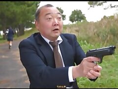 GSAD23_01 Japanese Beauty's Toy Fantasy-Solo Pleasure Unleashed!