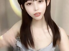 BJ37J2YHU45_2 Steamy Showers & Soapy Seduction-Her Wettest Dreams Unleashed!