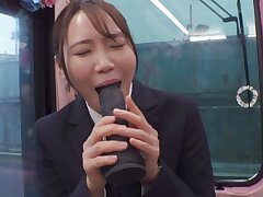 DVMM-125 Sensual Asian Tutor's Forbidden Student Desire Fantasies Unleashed