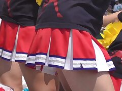 41071 Becky's Sensual Awakening-Unveiling Her Perfect Body for Intense Pleasure