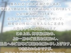 HUNTB-567 Live Japanese Cam Girls-Unforgettable XXX Performances Await!