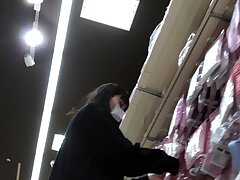 serve01 Naughty Amateur Live Show-Rough Passion for Hot Thrills!