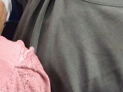 shanaifuukei45 Passionate Stranger Night-Forbidden MILF's Secret Seduction