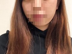 Kana_yashiro Seductive Curves-A Teasing Encounter Leads to Intense Passion