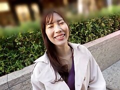 CEMD-317 Passionate Nights-Japanese Beauty's Desire for Intense Stud Action!